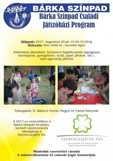 2017. Bárka Színpad Családi Játszóházi Program.jpg